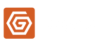 Demo Telegate