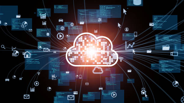 Cloud Technologies